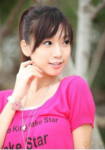 青梅竹马是消防员动漫