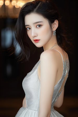 亚洲精品国产成人专区