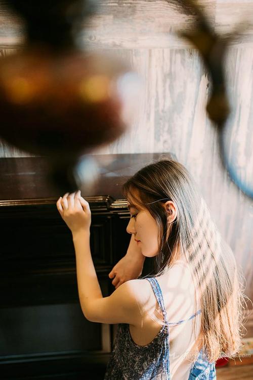 农村寡妇婬乱A毛片视频