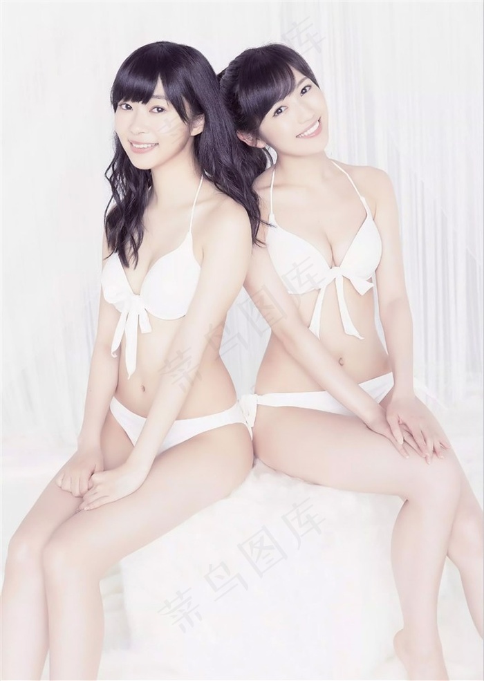 斗罗大陆第一季免费