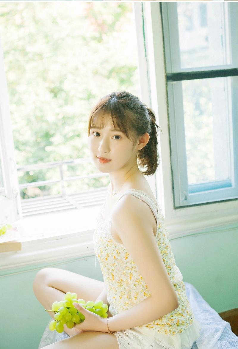 136天堂福利视频导航