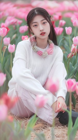 北京前门建国饭店