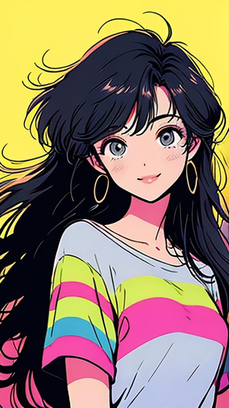 美女隐私秘免费网站