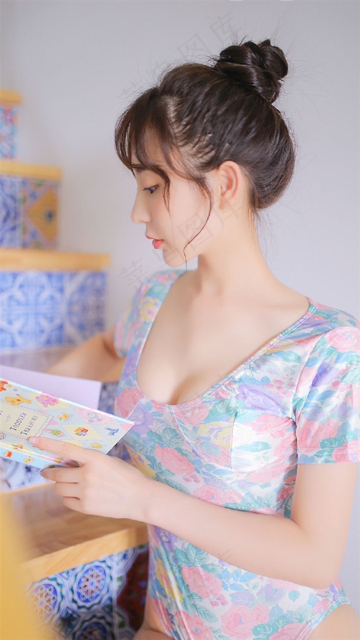 欧美网站免费全部完