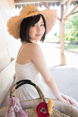 玫瑰的故事电视剧