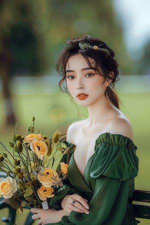 片多多在线影视观看视频