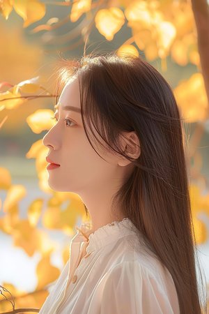 男生一边亲胸一边揉下面