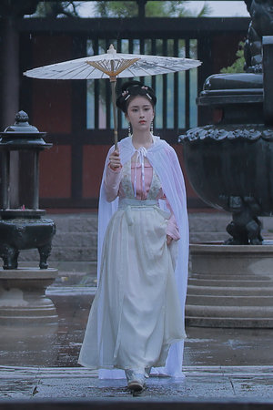 伊人色综合久久天天