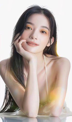 风之刀电视剧国语30集免费观看