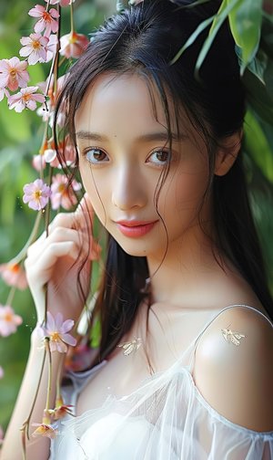 漂亮的保姆7完整版免费二