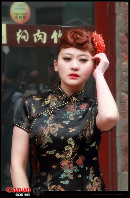 17.C.13.NOM—17.C-起草视的背景与历史事