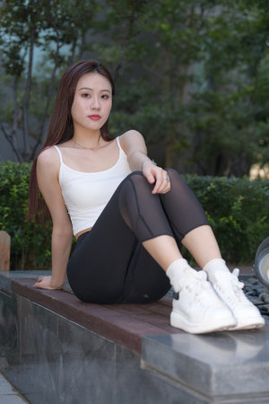 亚洲国产路线1路线2路线