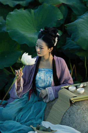 免费电影大全在线观看