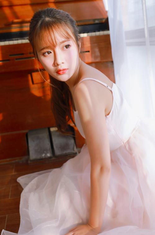 免费人妻无码不卡中文幕系