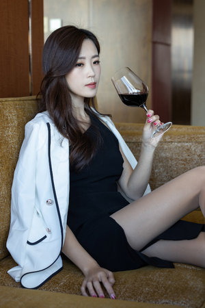 九九热这里只有精品免费视频