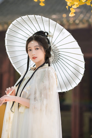 从卧室到厨房一直CHH