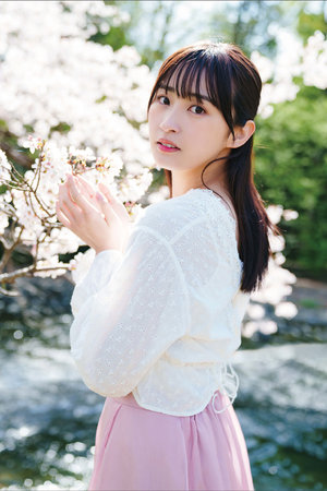 成人亚洲在线观看