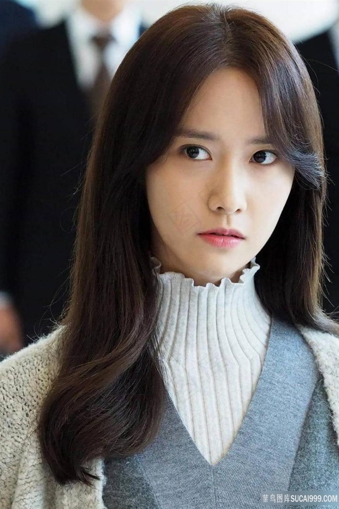 奈斯漫画页面在线看漫画免费版