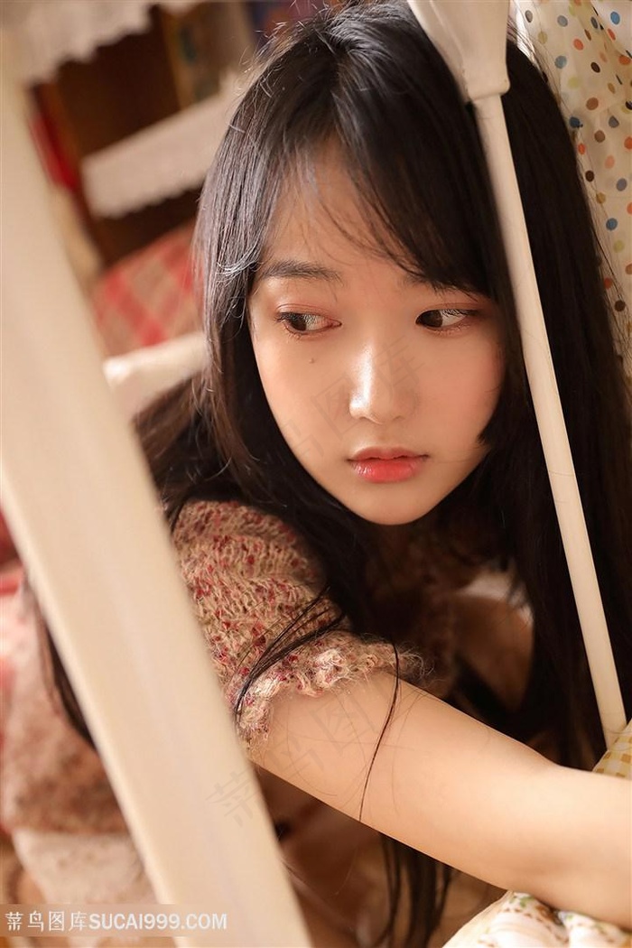 碎蛋娇娃调教视频vk