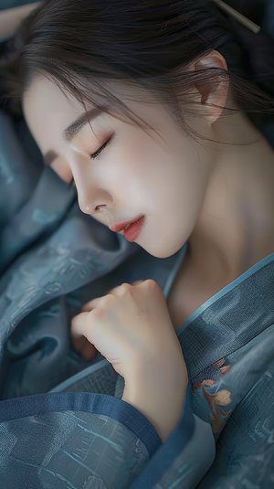 美国一级特黄免费观看