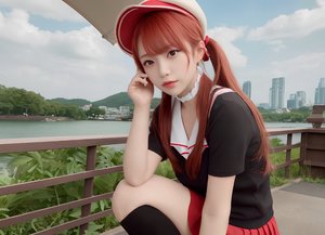 在线视频观看一区