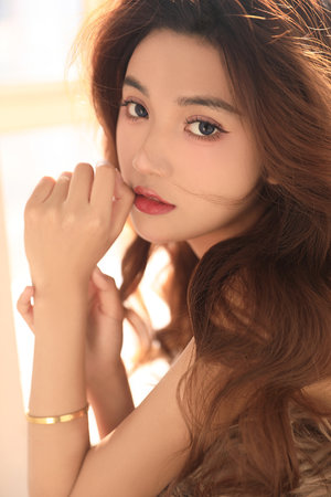 欧美日韩精品视频一区二区