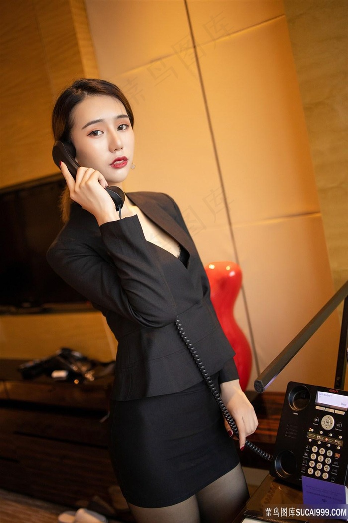 七龙珠第二部免费观看视频