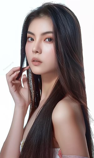 九叔归来4免费观看国语高清