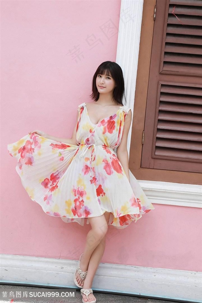 欧美精品黄页免费高清在线