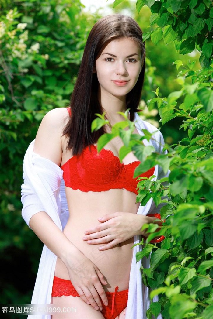 探索者的目标的动漫