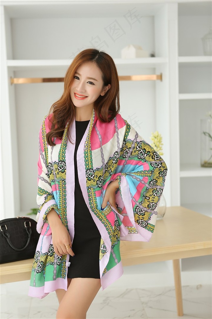 下南洋电视剧免费观看完整版