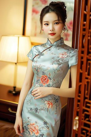 金瓶梅全集观看完整