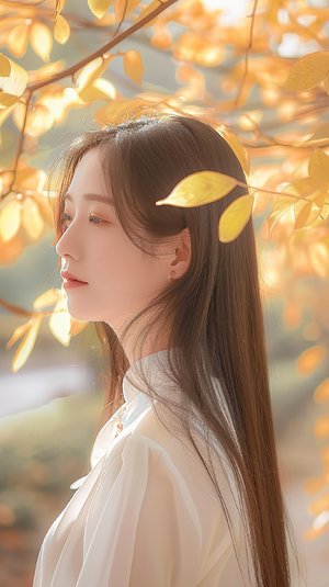 老师家里没人你用点力文章