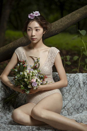 图片区 亚洲 卡通 另类 动漫