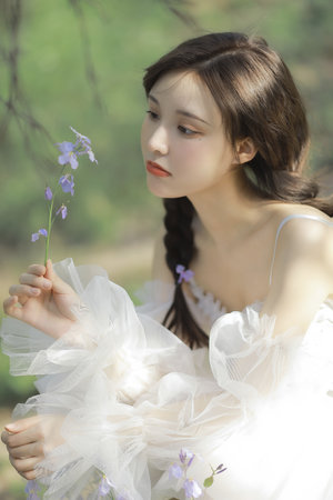 快播电影网址大全