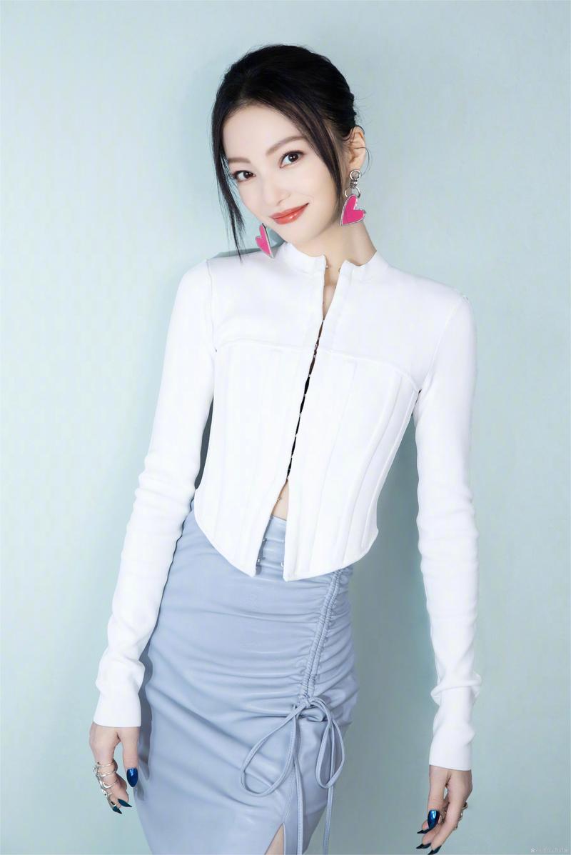 欧洲无码亚洲AV一品道国产