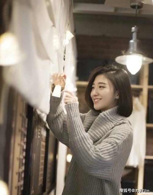 女子别动队日剧高清在线观看