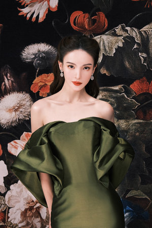 宁波保税区央视曝光假货横行