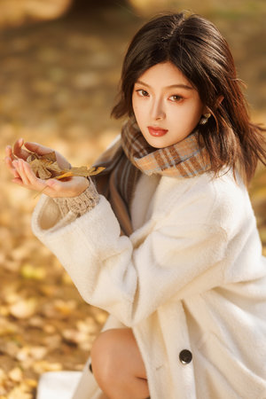 韩国演艺圈在线