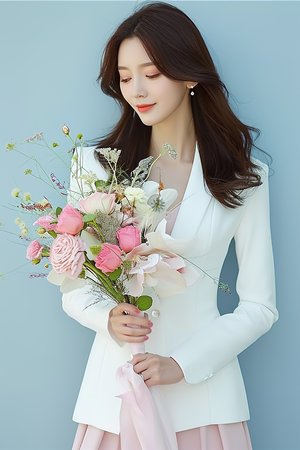 一区二区三区在线播放