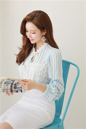 柳家高嫁动漫免费观看在线