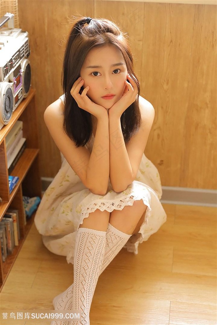 亚洲手机在线人成视频