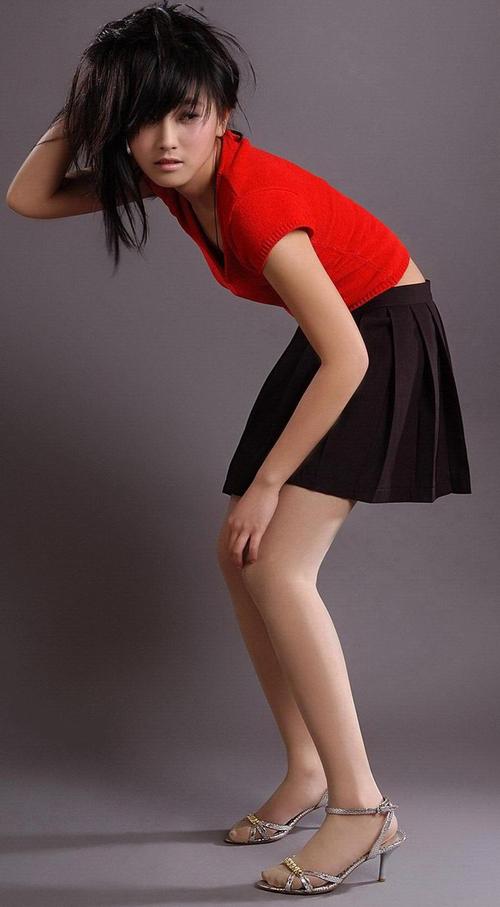 女人裸体性做爰全过