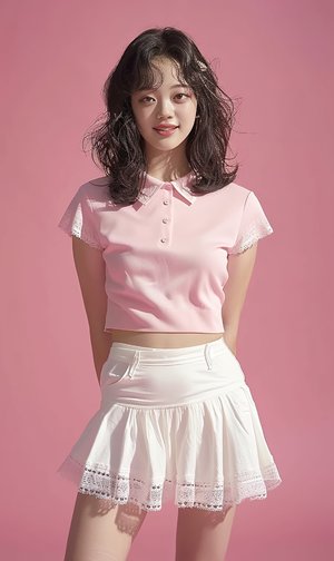 告白小说免费阅读