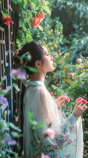 日本一道DVD中文字幕