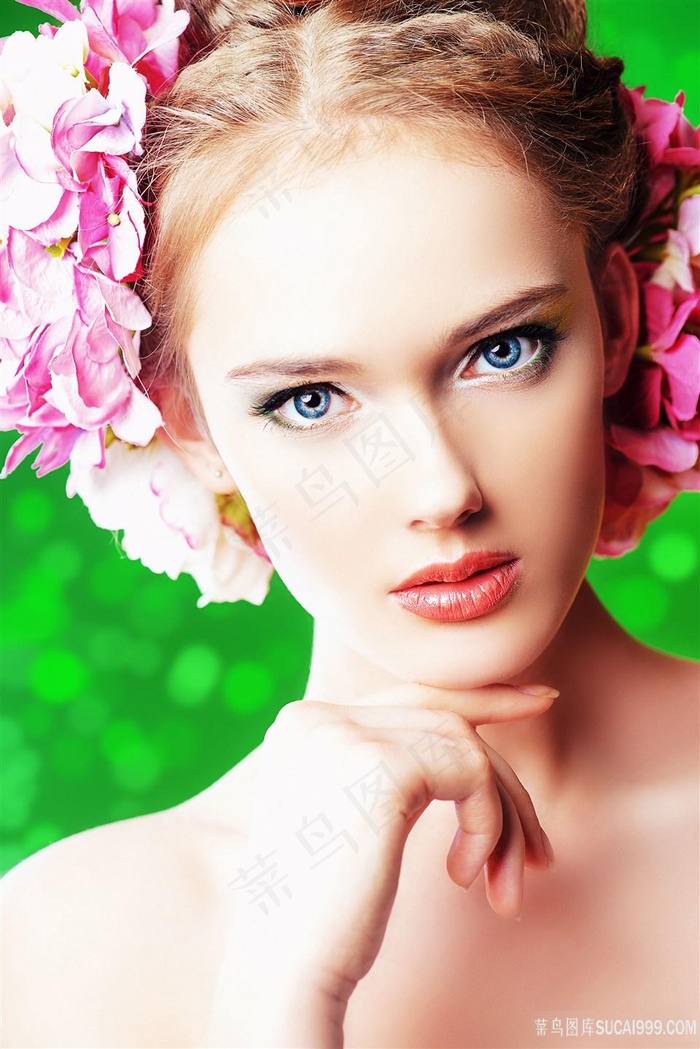 byebybi韩剧中文版完整版