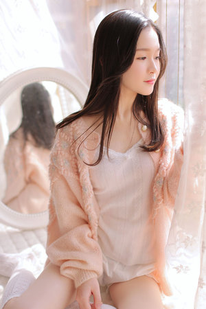 朋友换娶妻2完整版中文在线