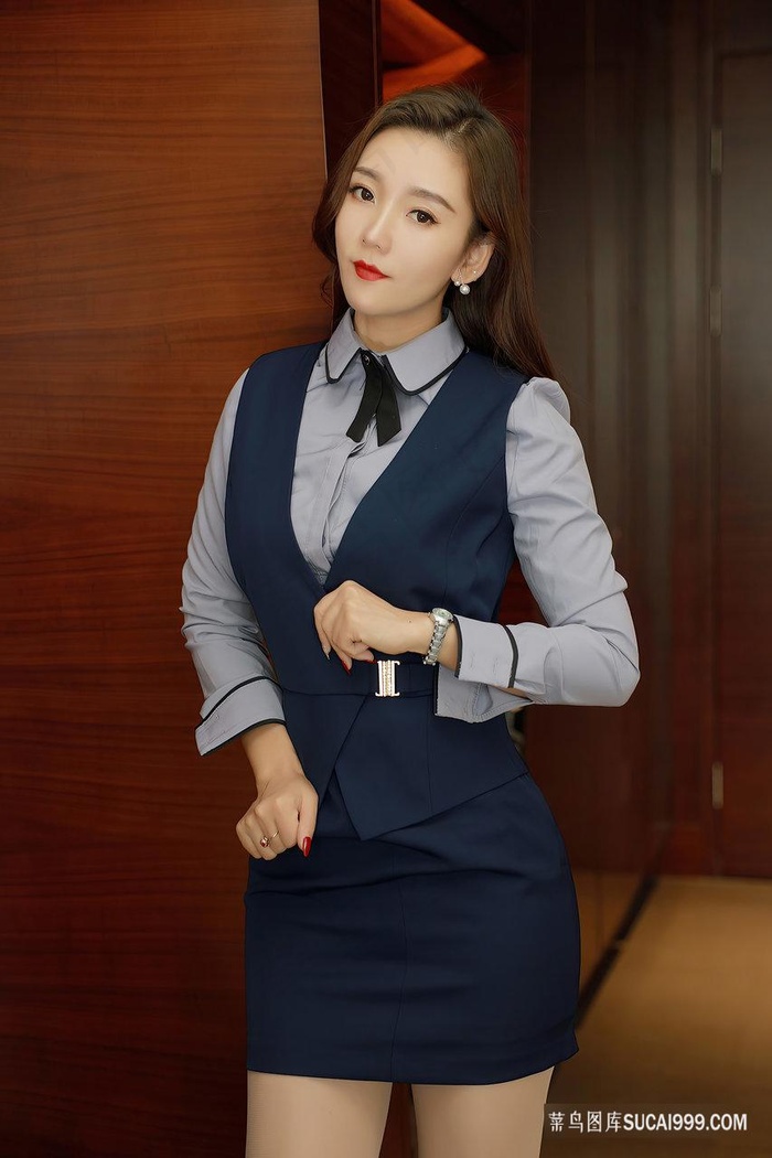 一卡二卡三四卡无卡视频