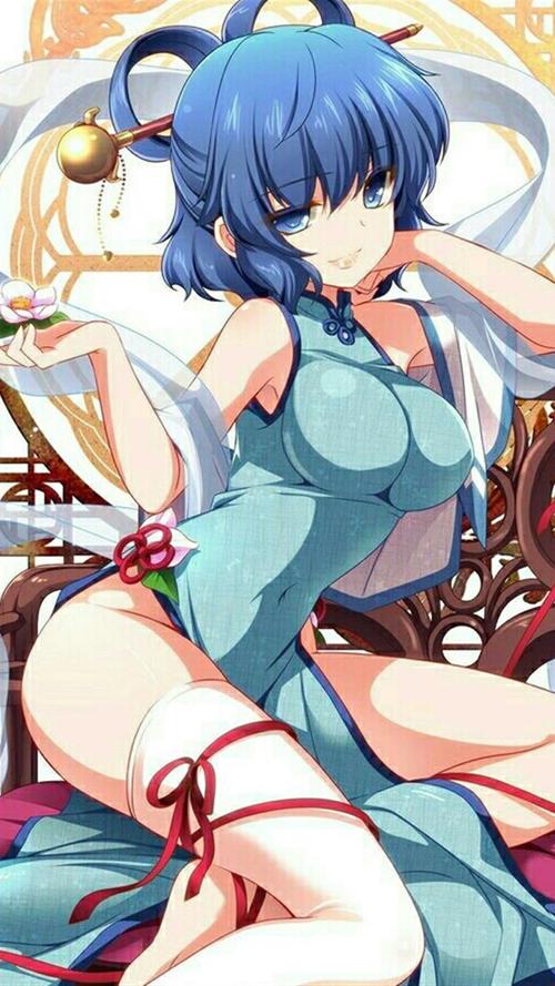 国产十大惊艳推理片