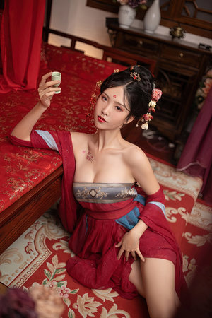 裸体贷款视频三级视频